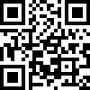 https://khabaronline.ir/x6Srb