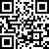 https://khabaronline.ir/xgpDj