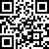 https://khabaronline.ir/x3Pv9