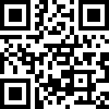 https://khabaronline.ir/xm6Qp