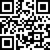 https://khabaronline.ir/xgMWw