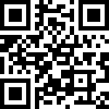 https://khabaronline.ir/x8k6P