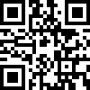 https://khabaronline.ir/xj5nF