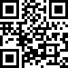 https://khabaronline.ir/xf82q