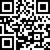 https://khabaronline.ir/xkXqp