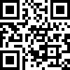 https://khabaronline.ir/xkPfh