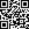 https://khabaronline.ir/xfM7d