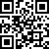 https://khabaronline.ir/x8cW