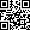 https://khabaronline.ir/x7GTD