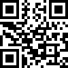 https://khabaronline.ir/x7PTd