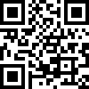 https://khabaronline.ir/xfgrv