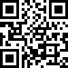 https://khabaronline.ir/xfQqn