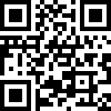 https://khabaronline.ir/xjF8d