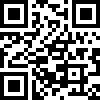 https://khabaronline.ir/x6GGh