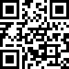 https://khabaronline.ir/xmqWZ