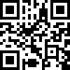 https://khabaronline.ir/x33YV