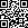 https://khabaronline.ir/xpWMp