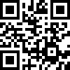 https://khabaronline.ir/xnHGf