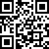 https://khabaronline.ir/xqgmV