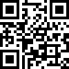 https://khabaronline.ir/xfTLH