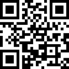 https://khabaronline.ir/xjf7x