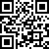 https://khabaronline.ir/x6Jdn
