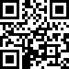 https://khabaronline.ir/x4XqR