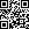 https://khabaronline.ir/x8T6p