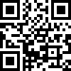 https://khabaronline.ir/xftPv
