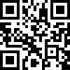 https://khabaronline.ir/xRJF