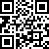 https://khabaronline.ir/xq92c