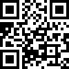 https://khabaronline.ir/x4YY6