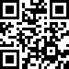 https://khabaronline.ir/xjSwt