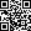 https://khabaronline.ir/xh3gk