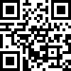 https://khabaronline.ir/xkVTN