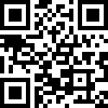 https://khabaronline.ir/xp6wN