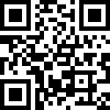 https://khabaronline.ir/xpSsr