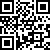 https://khabaronline.ir/xn8Lg