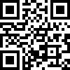 https://khabaronline.ir/xgrRL