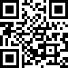 https://khabaronline.ir/xftvJ
