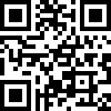https://khabaronline.ir/x4J9s
