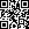 https://khabaronline.ir/xgZRs