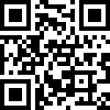 https://khabaronline.ir/xkKMm