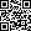 https://khabaronline.ir/xkm9J