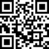 https://khabaronline.ir/xpB46