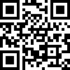 https://khabaronline.ir/xnmJK