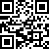 https://khabaronline.ir/x5Vsr