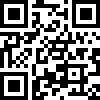 https://khabaronline.ir/xg4MH