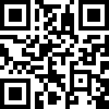 https://khabaronline.ir/x6L4f