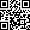 https://khabaronline.ir/xnHZr